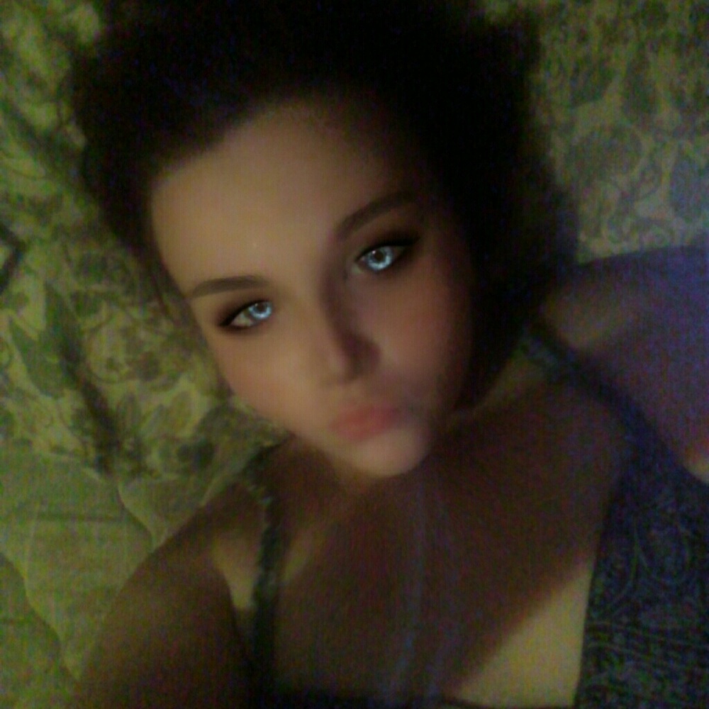 Meet your Posher, Sobea